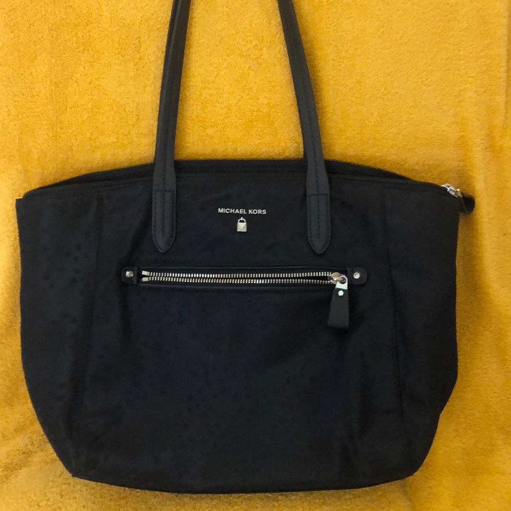 Michael Kors Kelsey